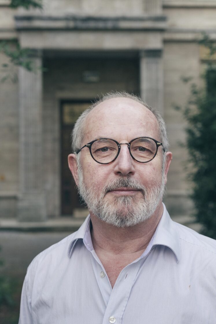 Thomas Hürlimann Schweizer Buchpreis